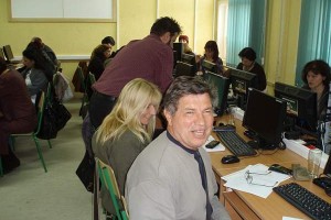 media/galerija/OS BOSKO 15042011/thumb_P4170322.jpg